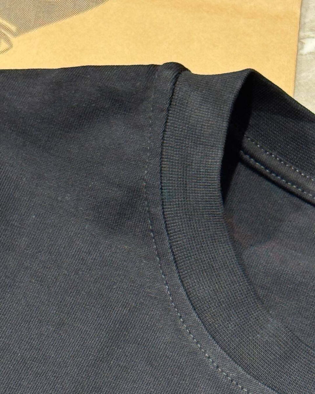 Футболка Valentino — изображение 8