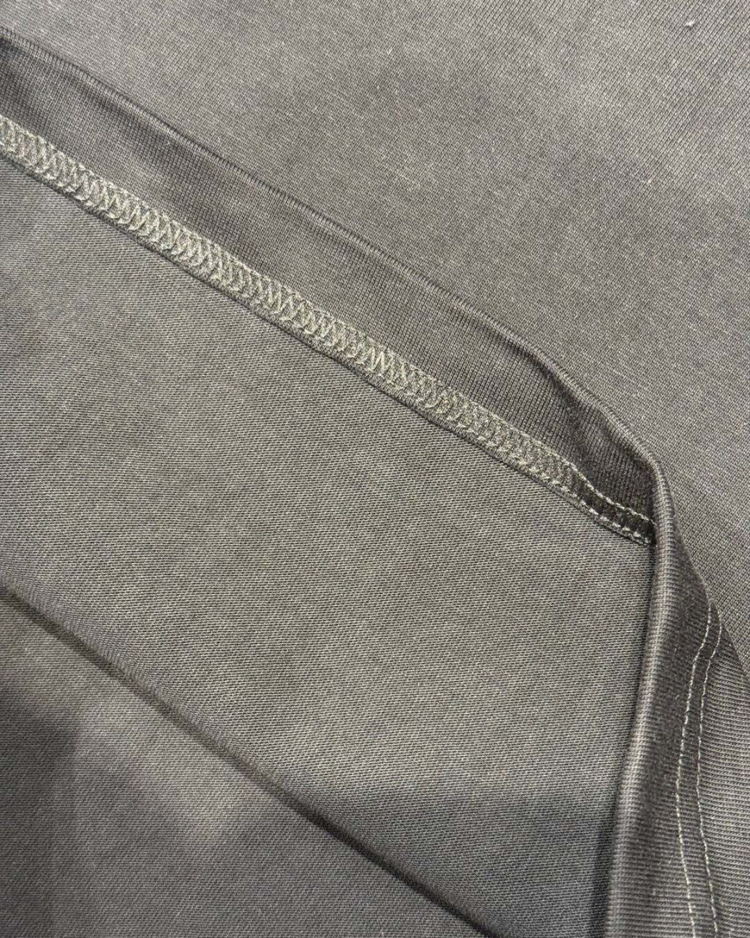 Футболка Valentino — изображение 9