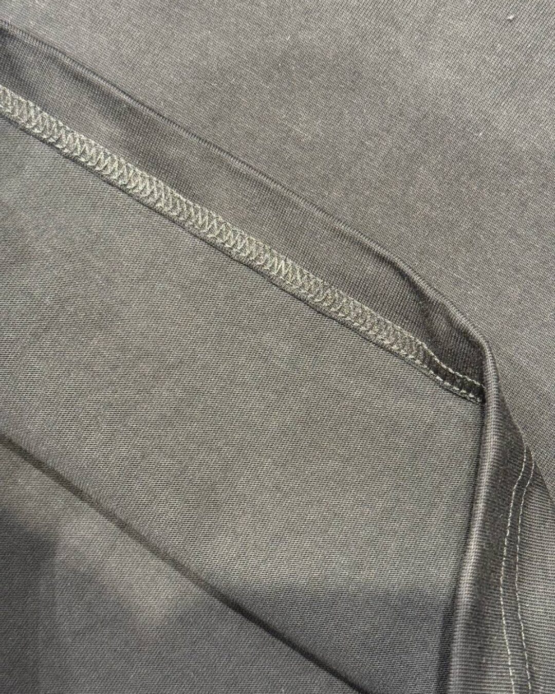 Футболка Valentino — изображение 9