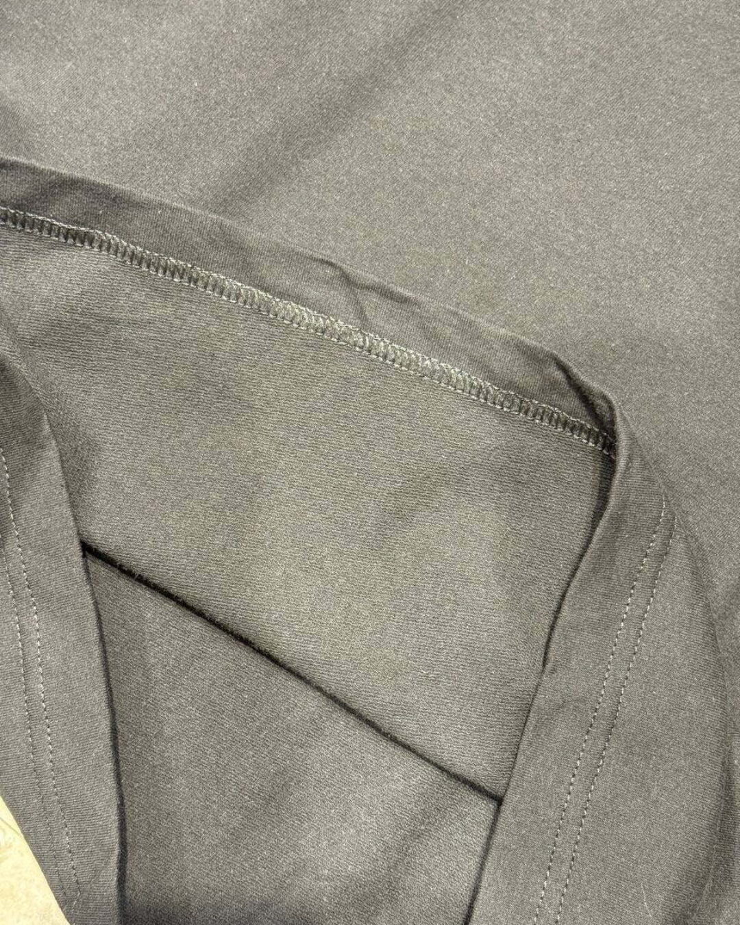 Футболка Saint Laurent — изображение 5