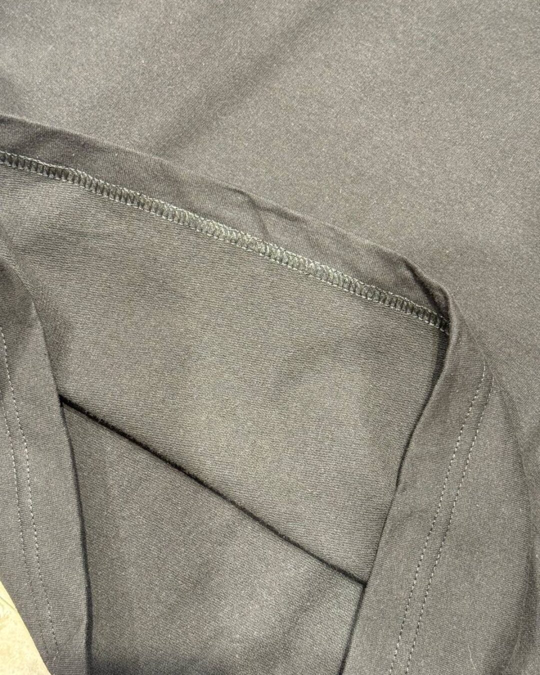 Футболка Saint Laurent — изображение 5