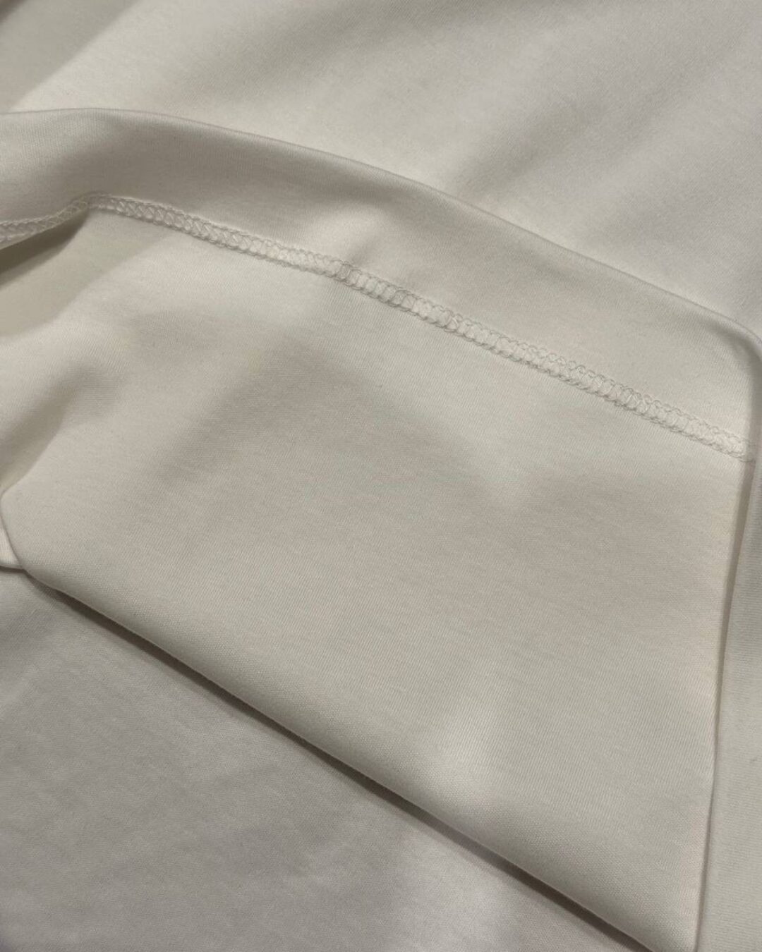 Футболка Marni — изображение 9