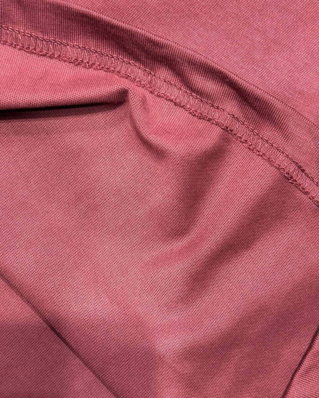 Футболка Loewe — изображение 9