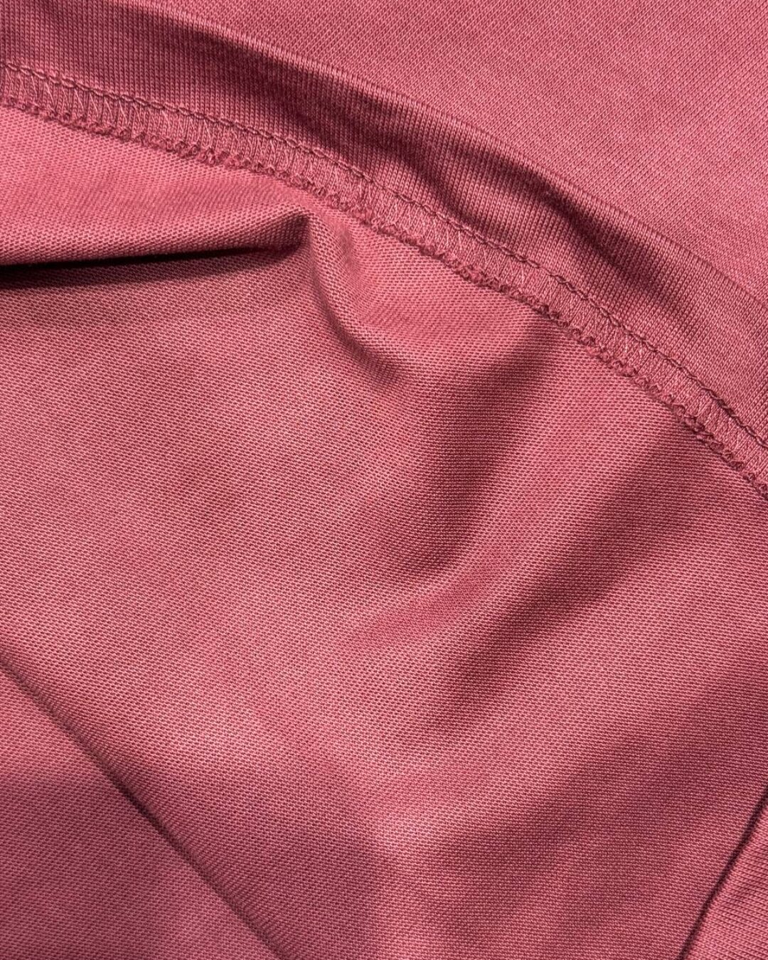 Футболка Loewe — изображение 9