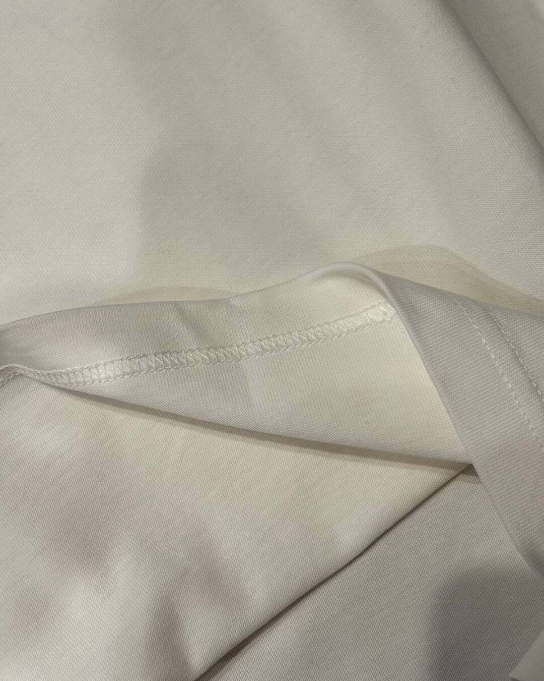 Футболка Off White — изображение 5