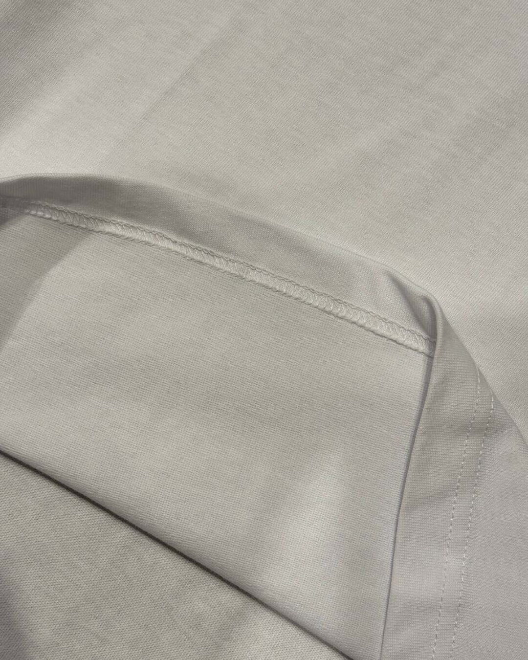 Футболка Maison Margiela x Tommy Cash — изображение 7