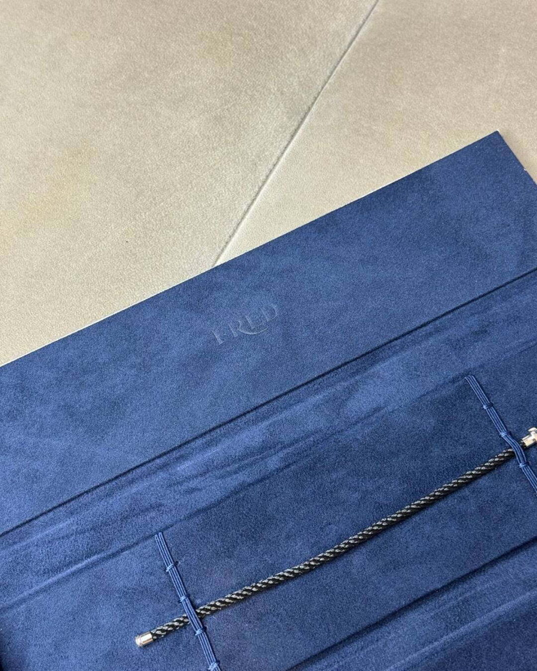 Браслет FRED — изображение 2