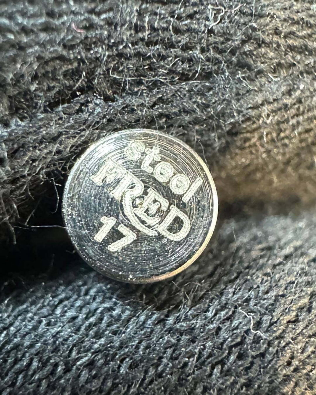 Браслет FRED — изображение 3