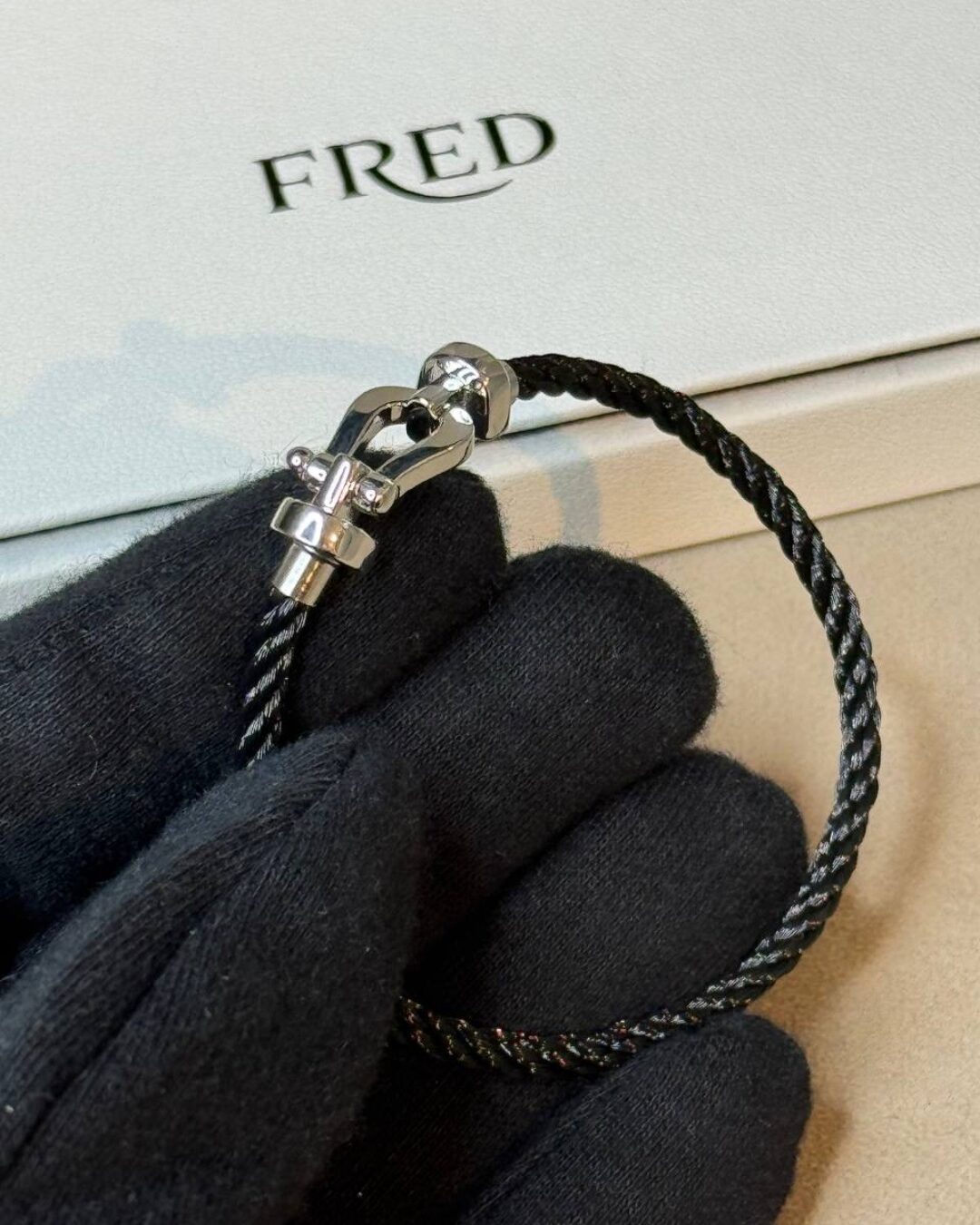 Браслет FRED — изображение 5