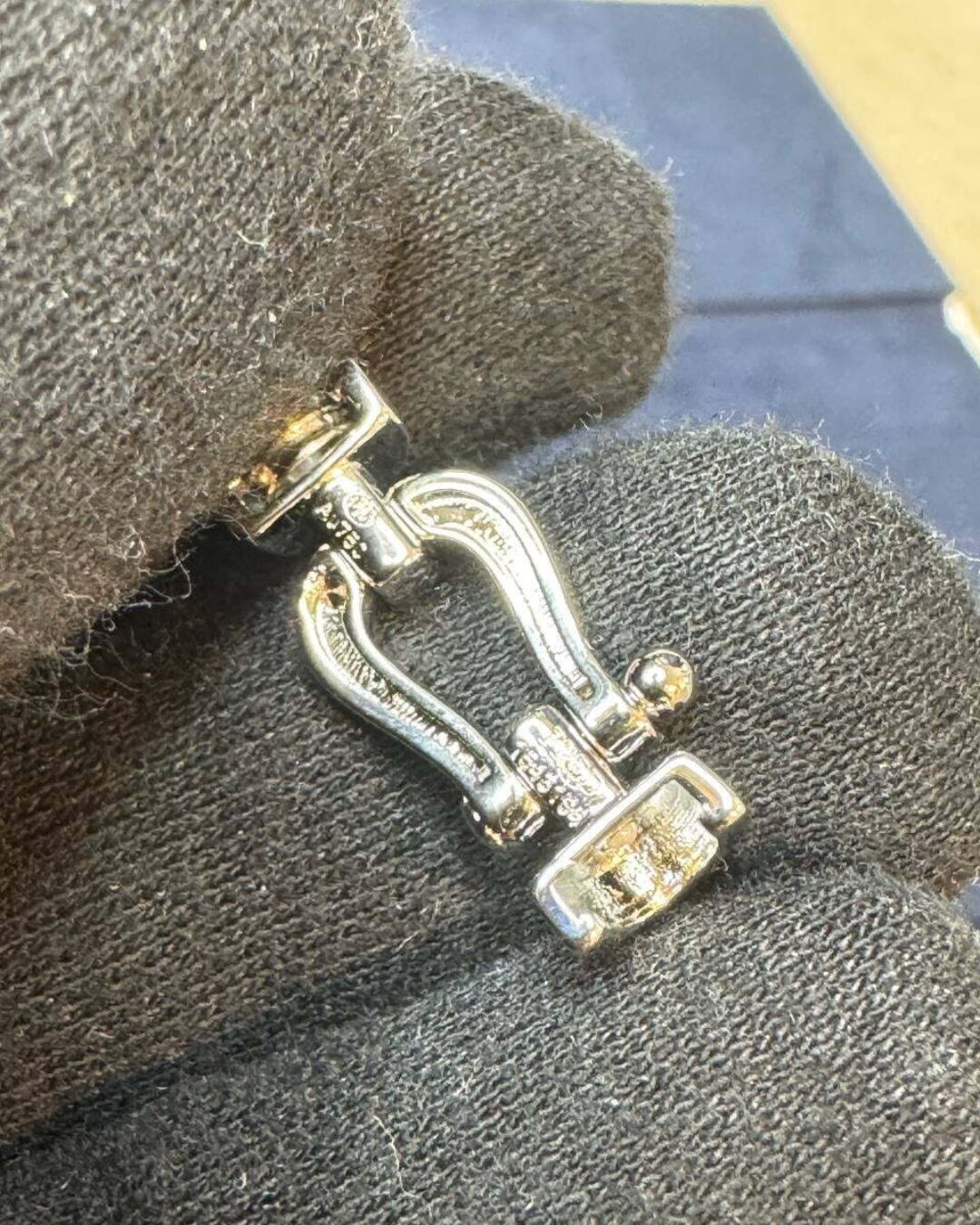 Браслет FRED — изображение 6