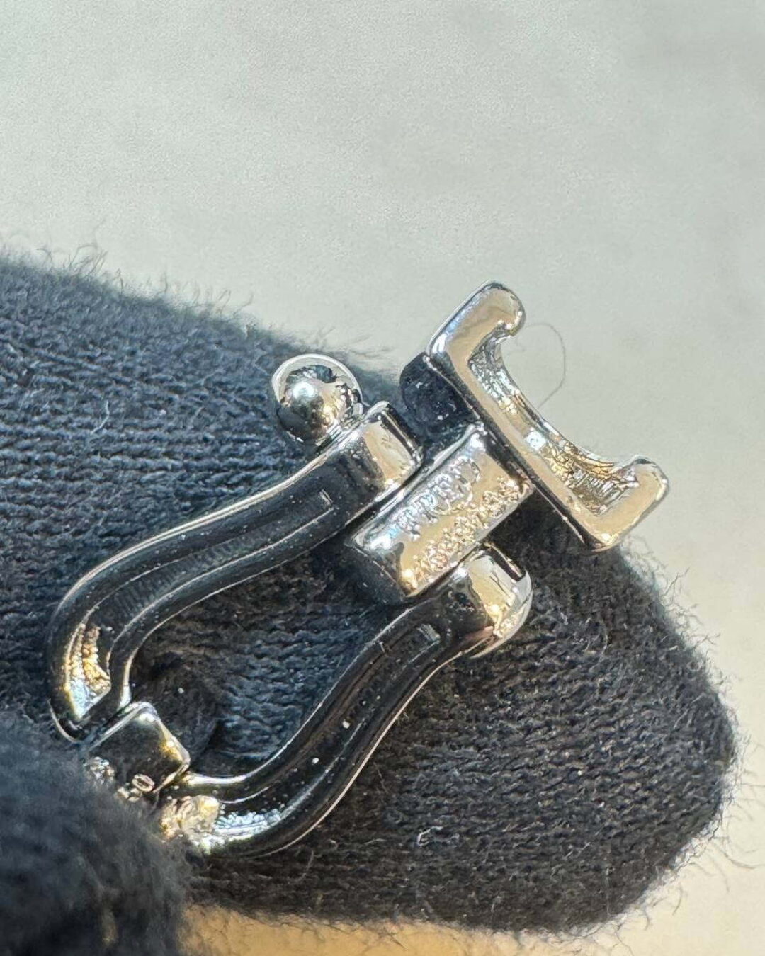 Браслет FRED — изображение 7