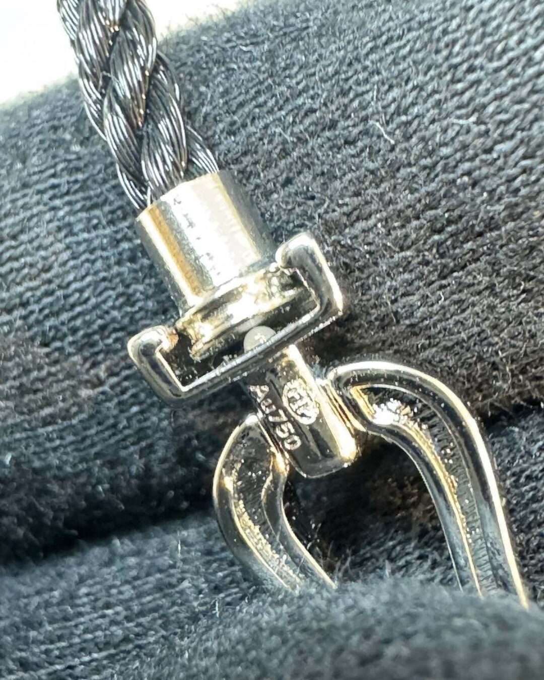 Браслет FRED — изображение 8