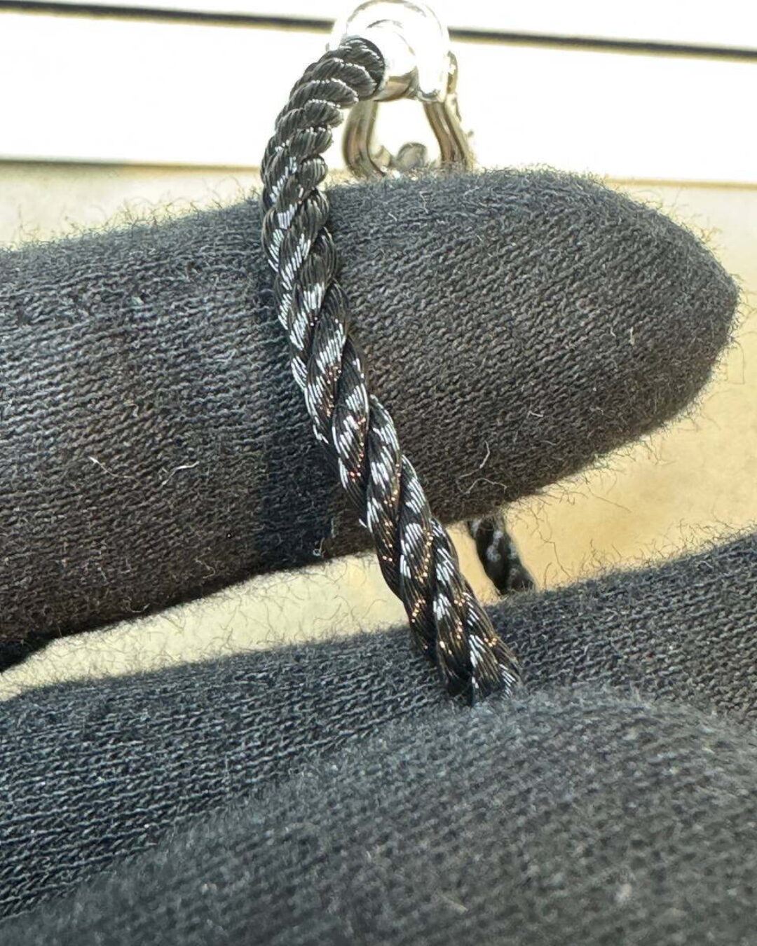 Браслет FRED — изображение 9