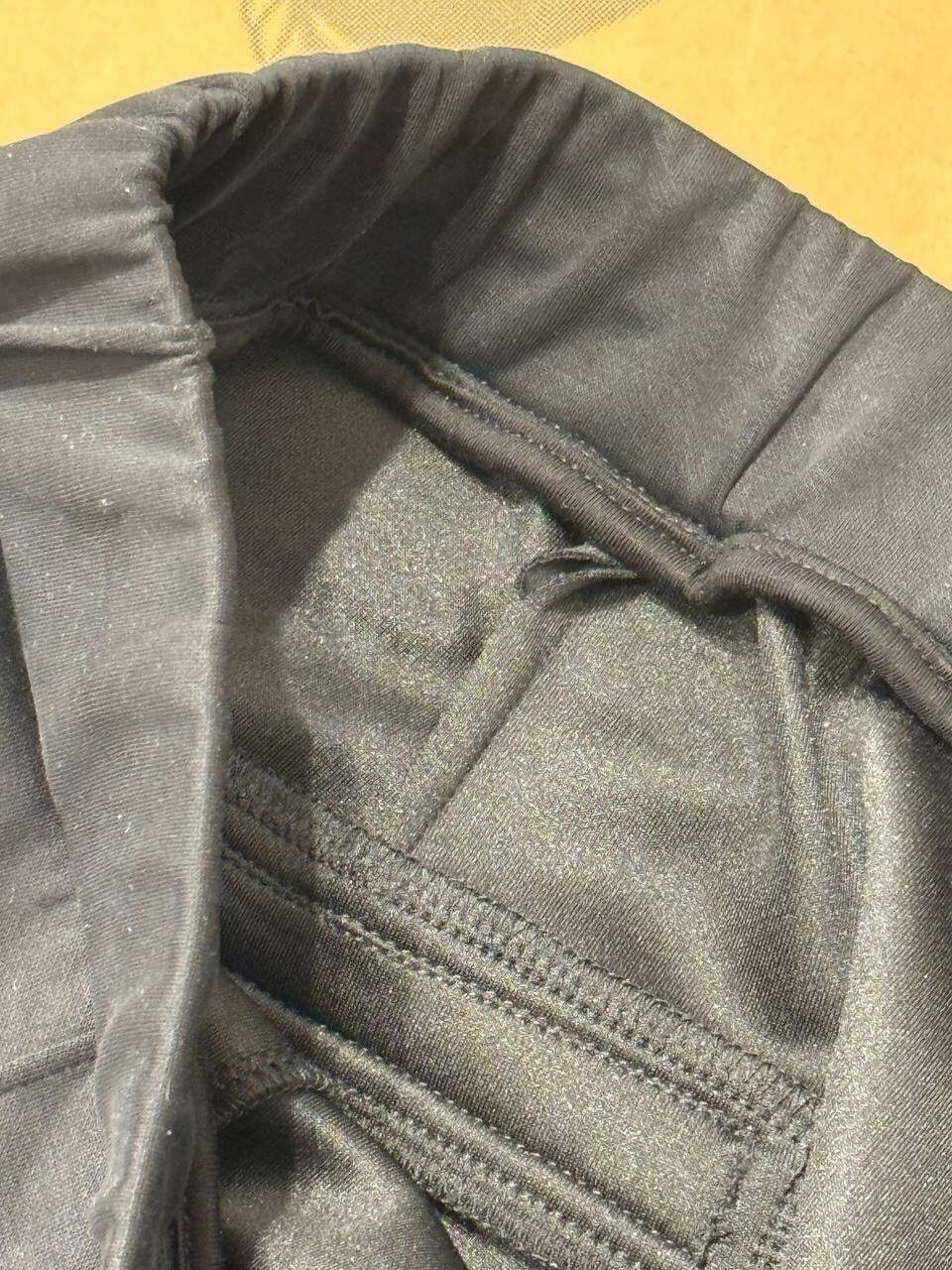 Штаны Lululemon — фото 6