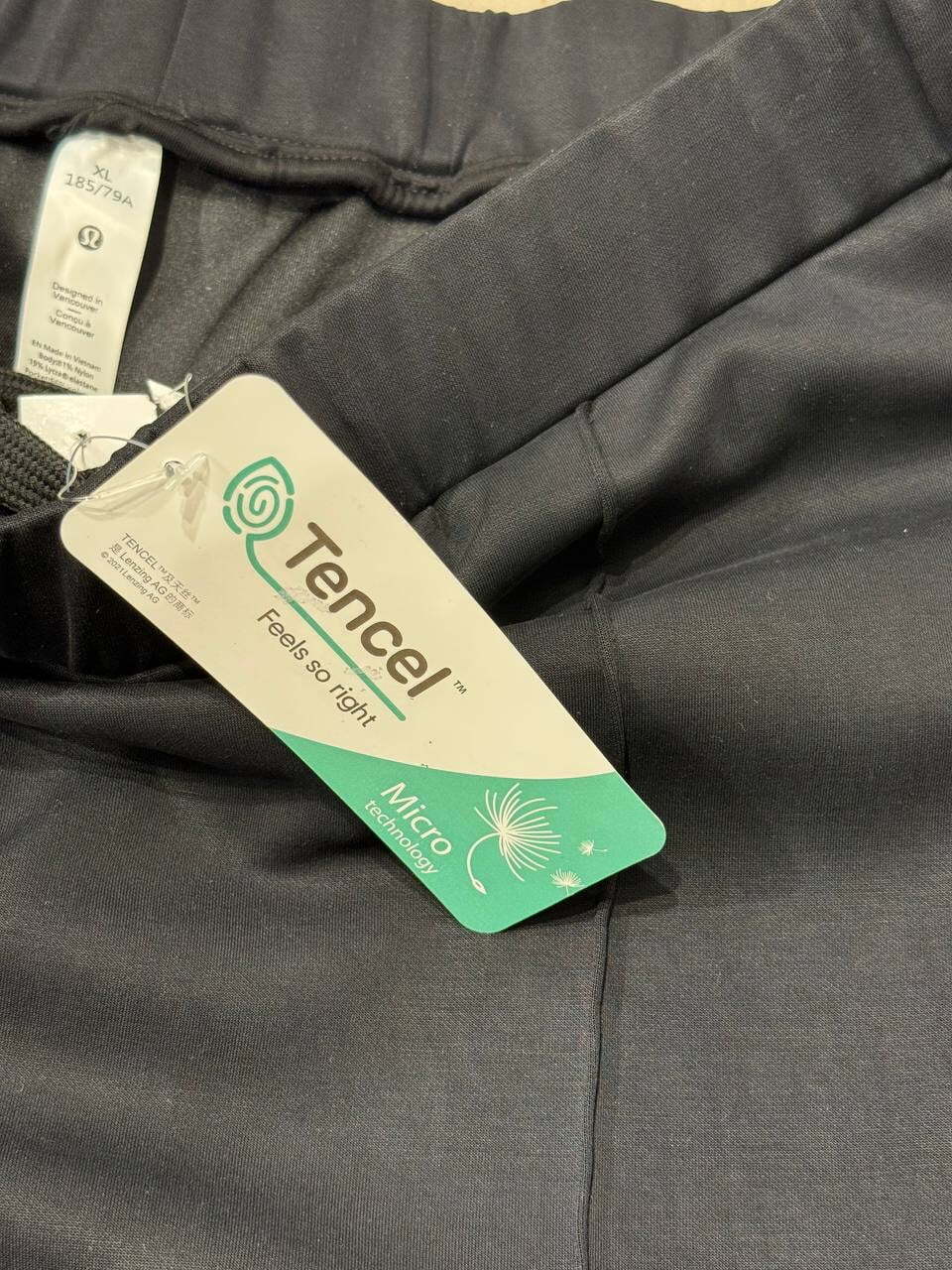 Штаны Lululemon — фото 7