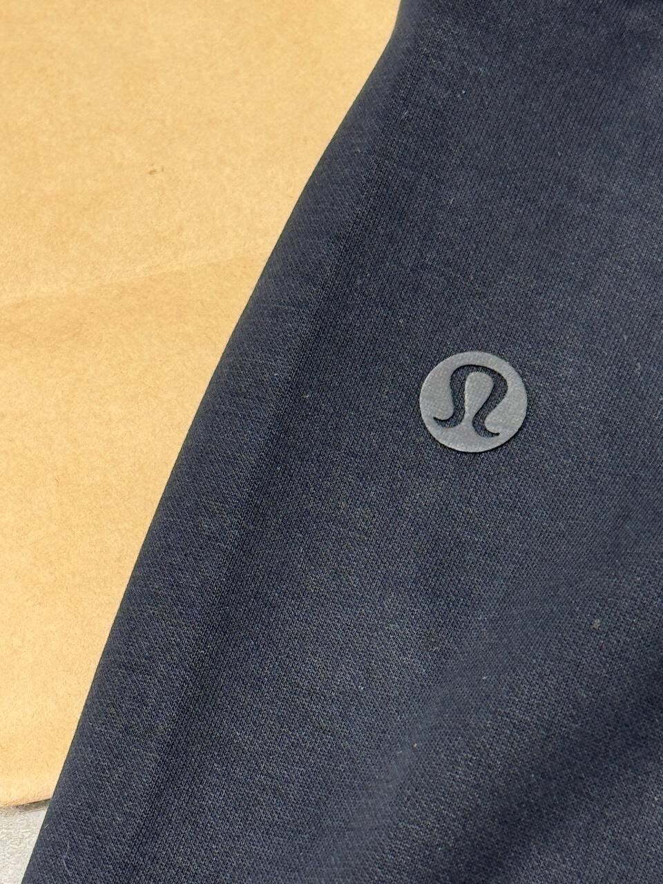 Штаны Lululemon — фото 8