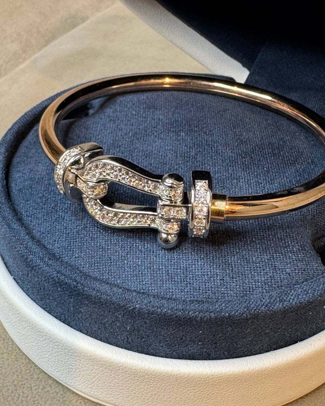 Браслет FRED — изображение 2