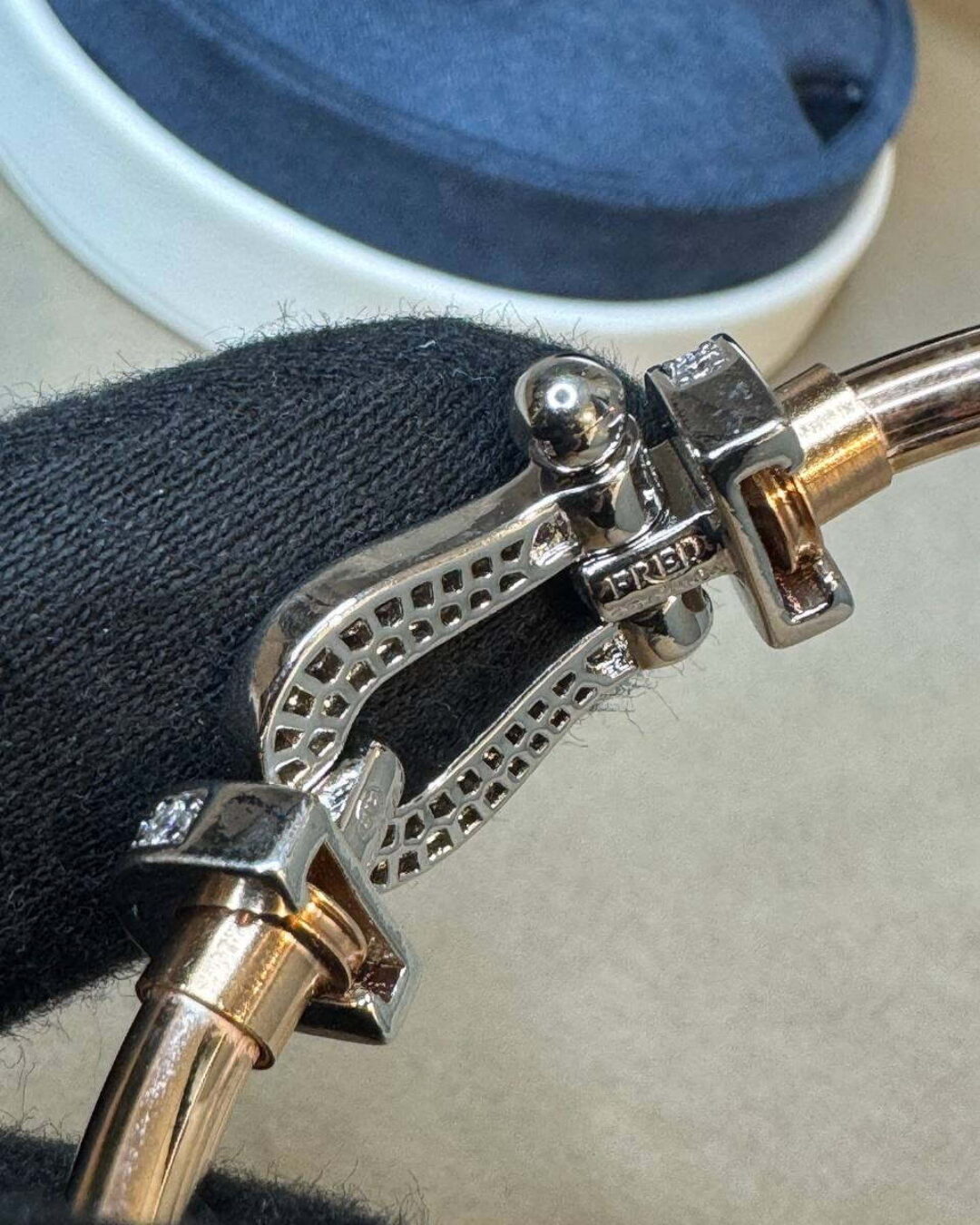 Браслет FRED — изображение 4