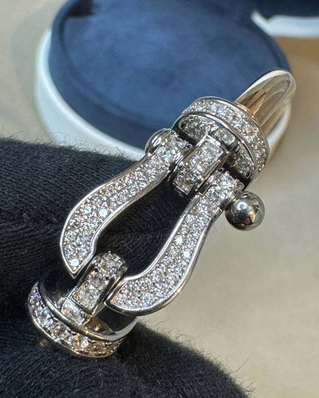 Браслет FRED — изображение 5