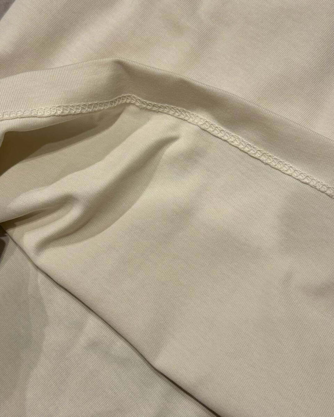 Футболка Maison Margiela — изображение 9