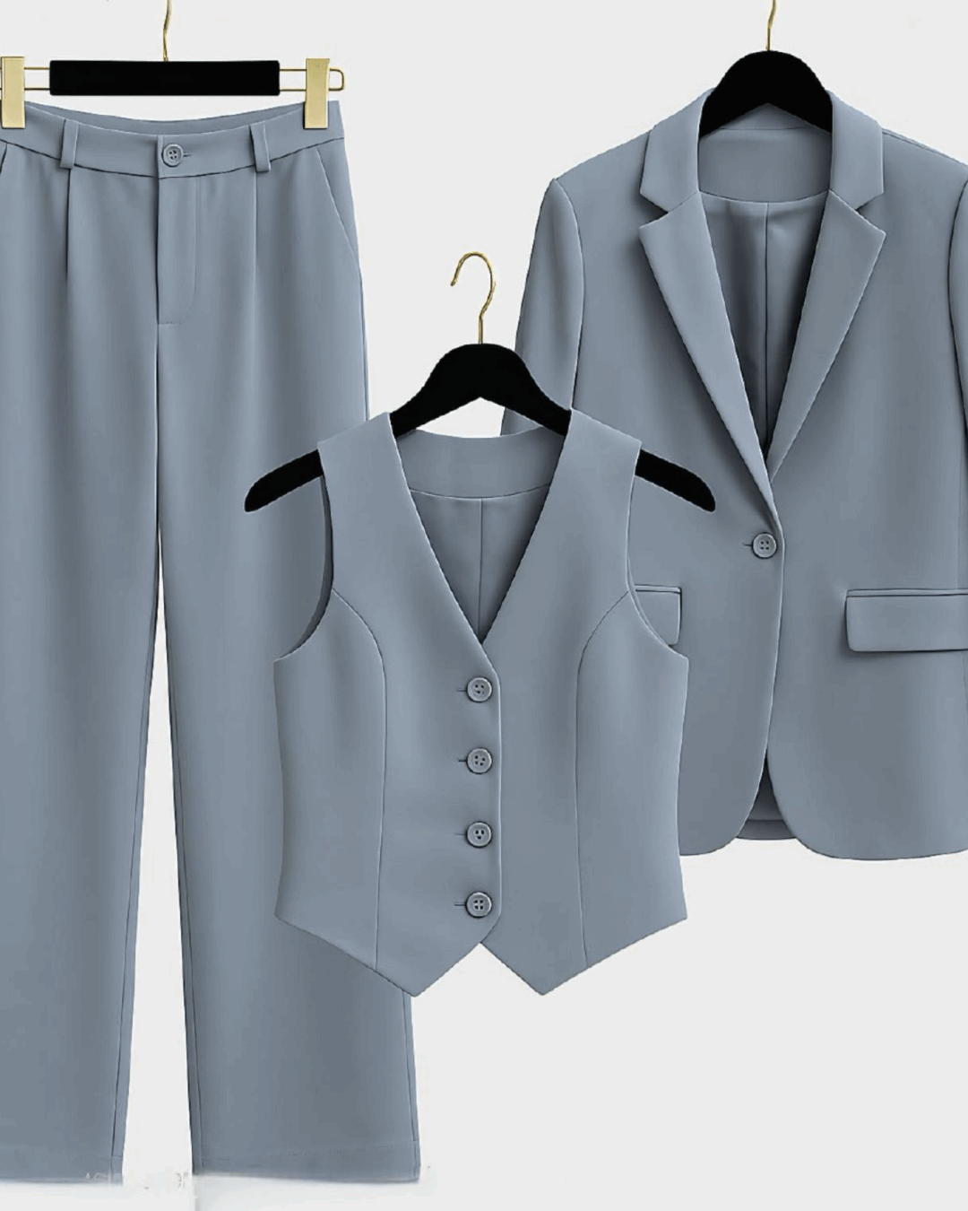 Костюм Cornery — изображение 3