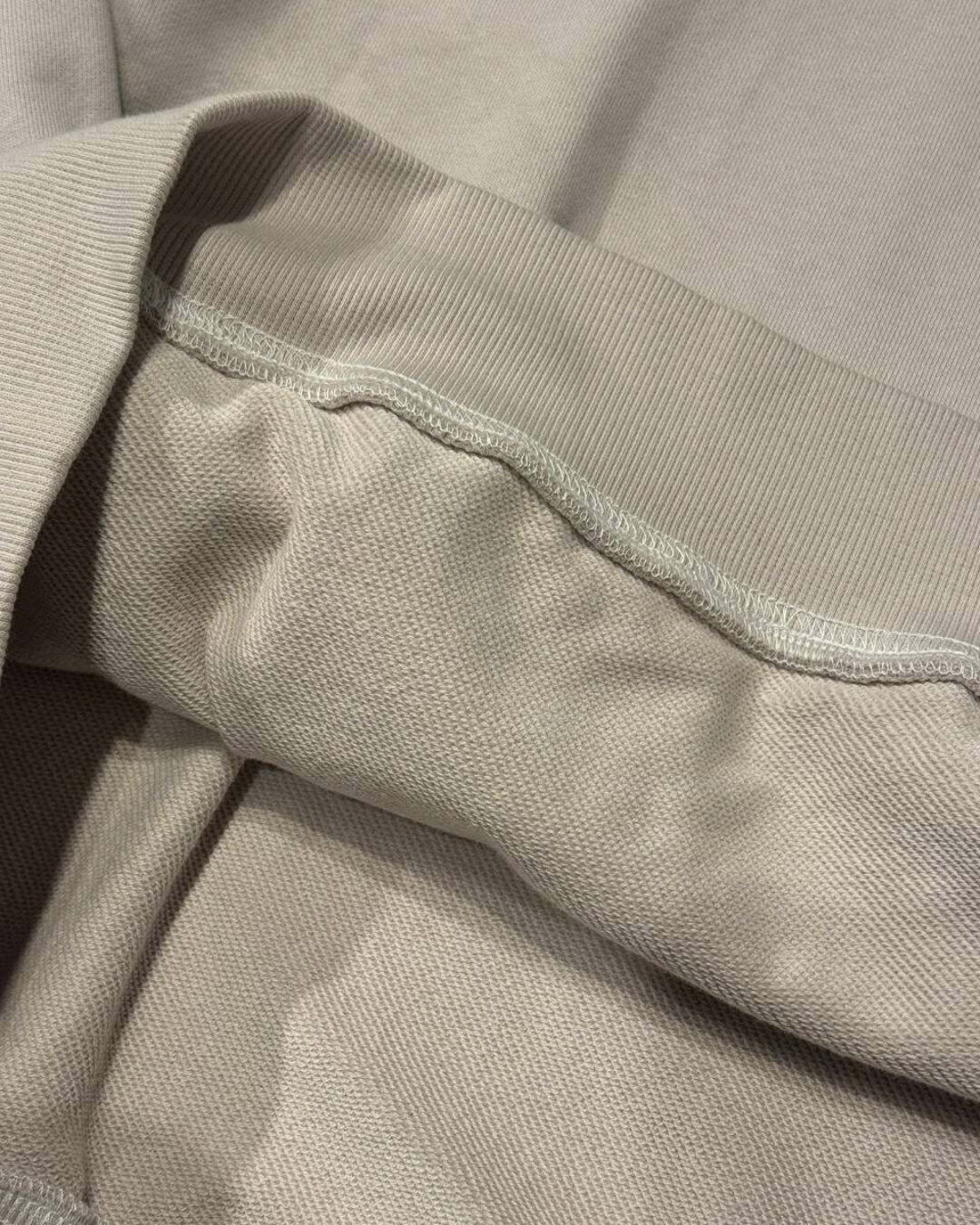 Худи Gap — изображение 6