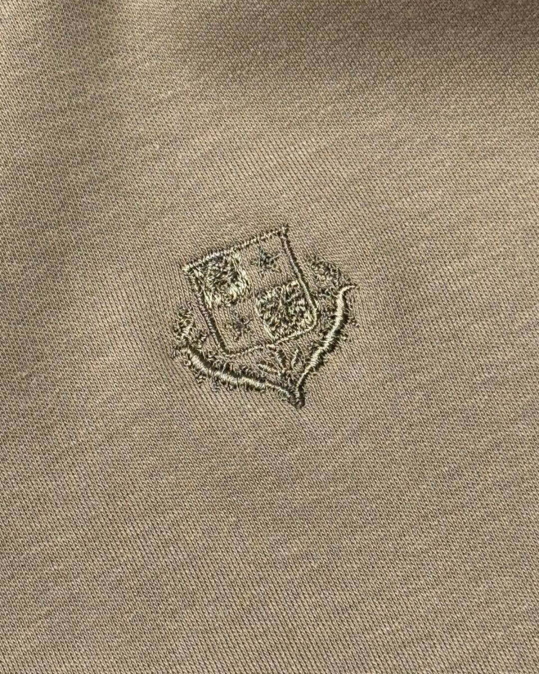 Поло Loro Piana — изображение 4