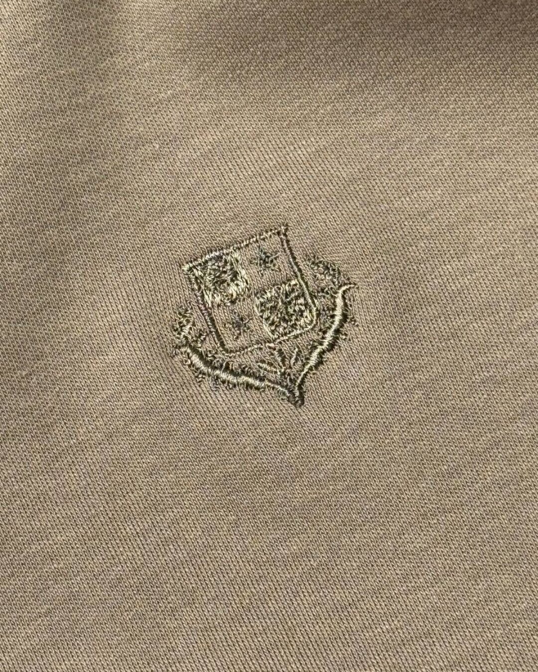 Поло Loro Piana — изображение 4