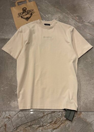 Футболка Balenciaga