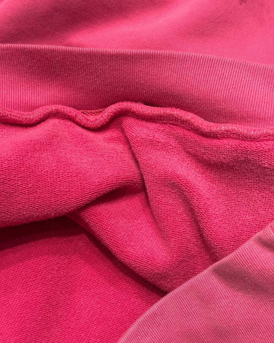 Худи Vetements — изображение 5