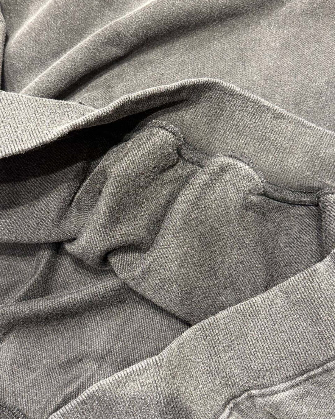 Худи Vetements — изображение 6