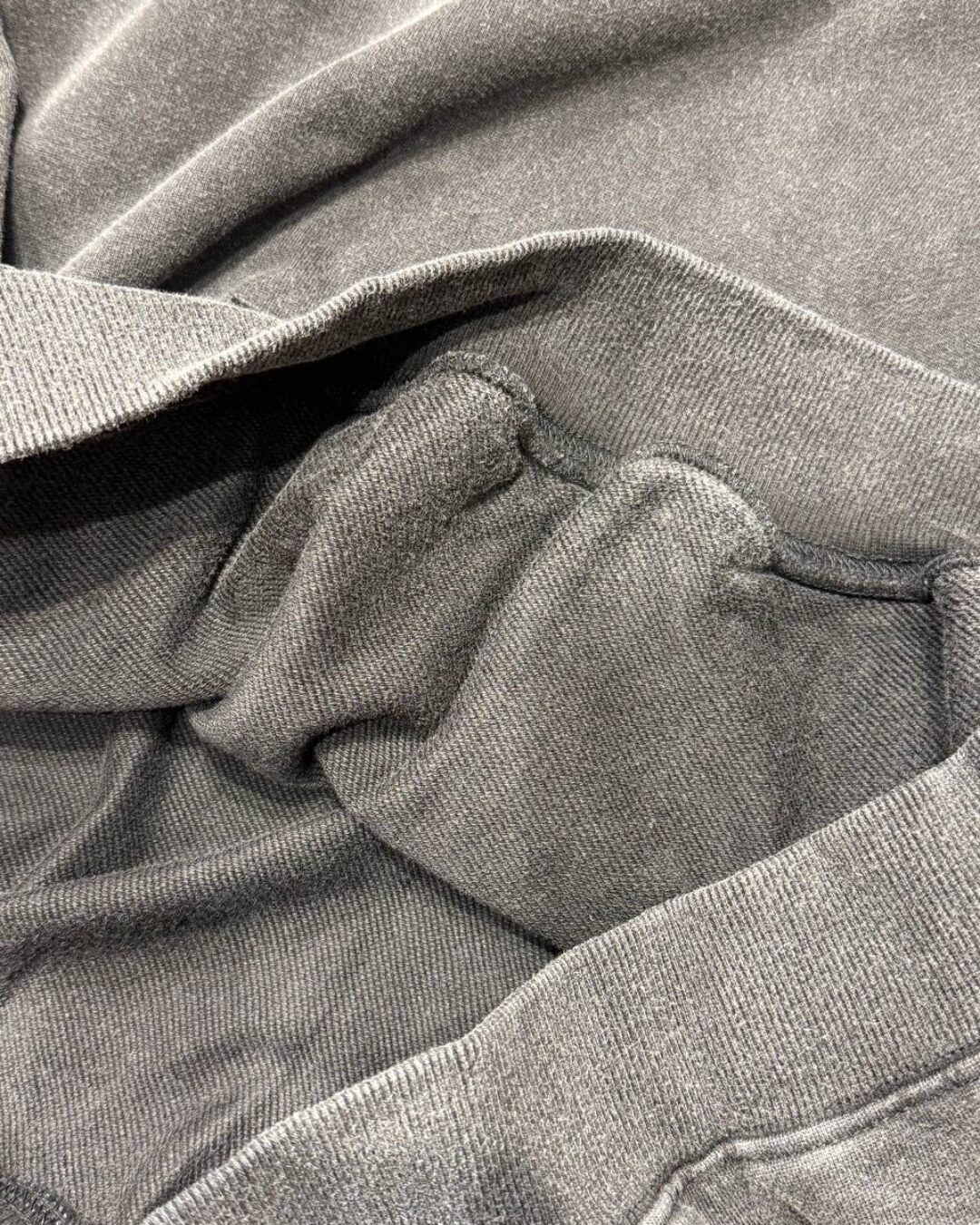 Худи Vetements — изображение 6