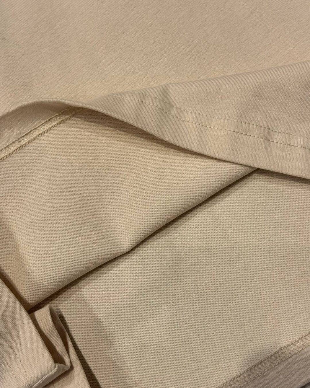 Футболка Balenciaga — изображение 7