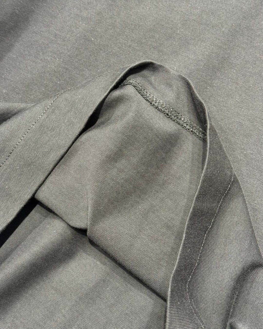 Футболка Off White — изображение 9