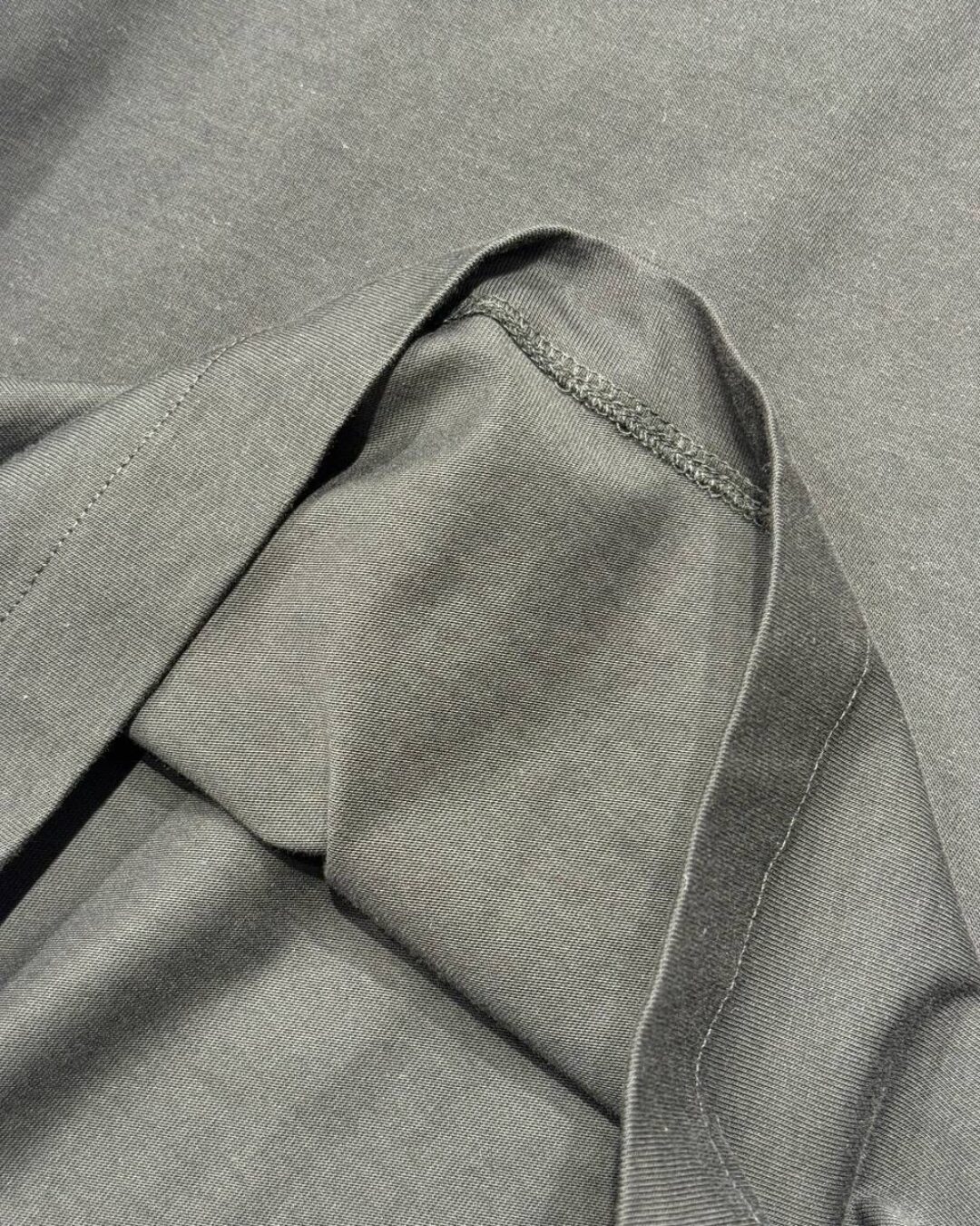 Футболка Off White — изображение 9