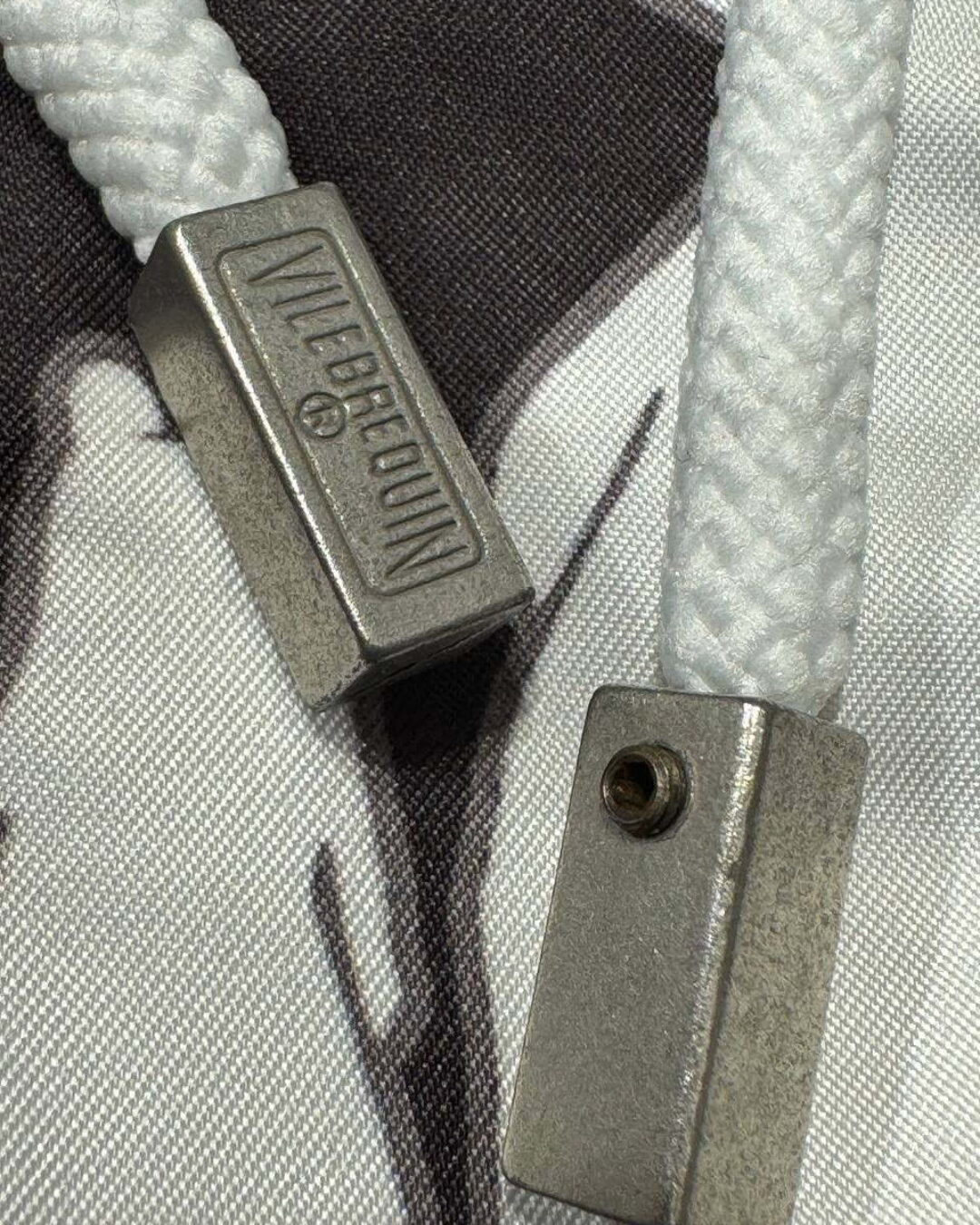 Шорты Vilebrequin — изображение 5