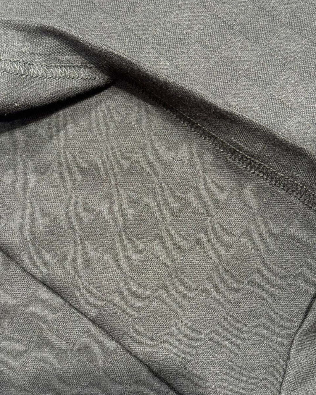 Футболка Louis Vuitton — изображение 3