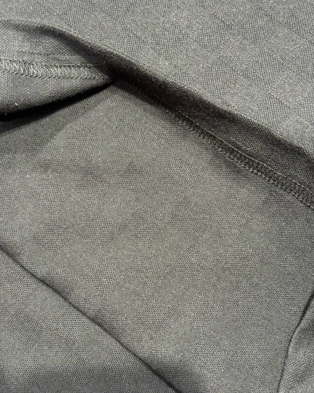 Футболка Louis Vuitton — изображение 3