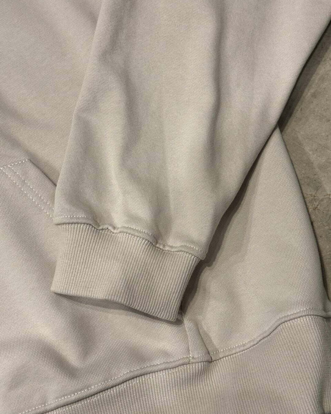 Худи Gap — изображение 7