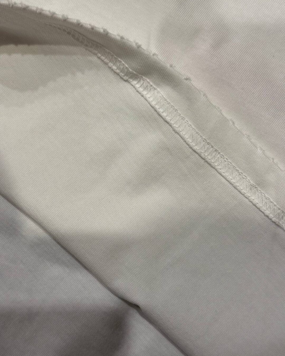 Футболка Chrome Hearts — изображение 9