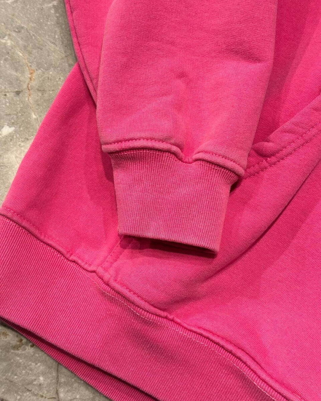 Худи Vetements — изображение 6