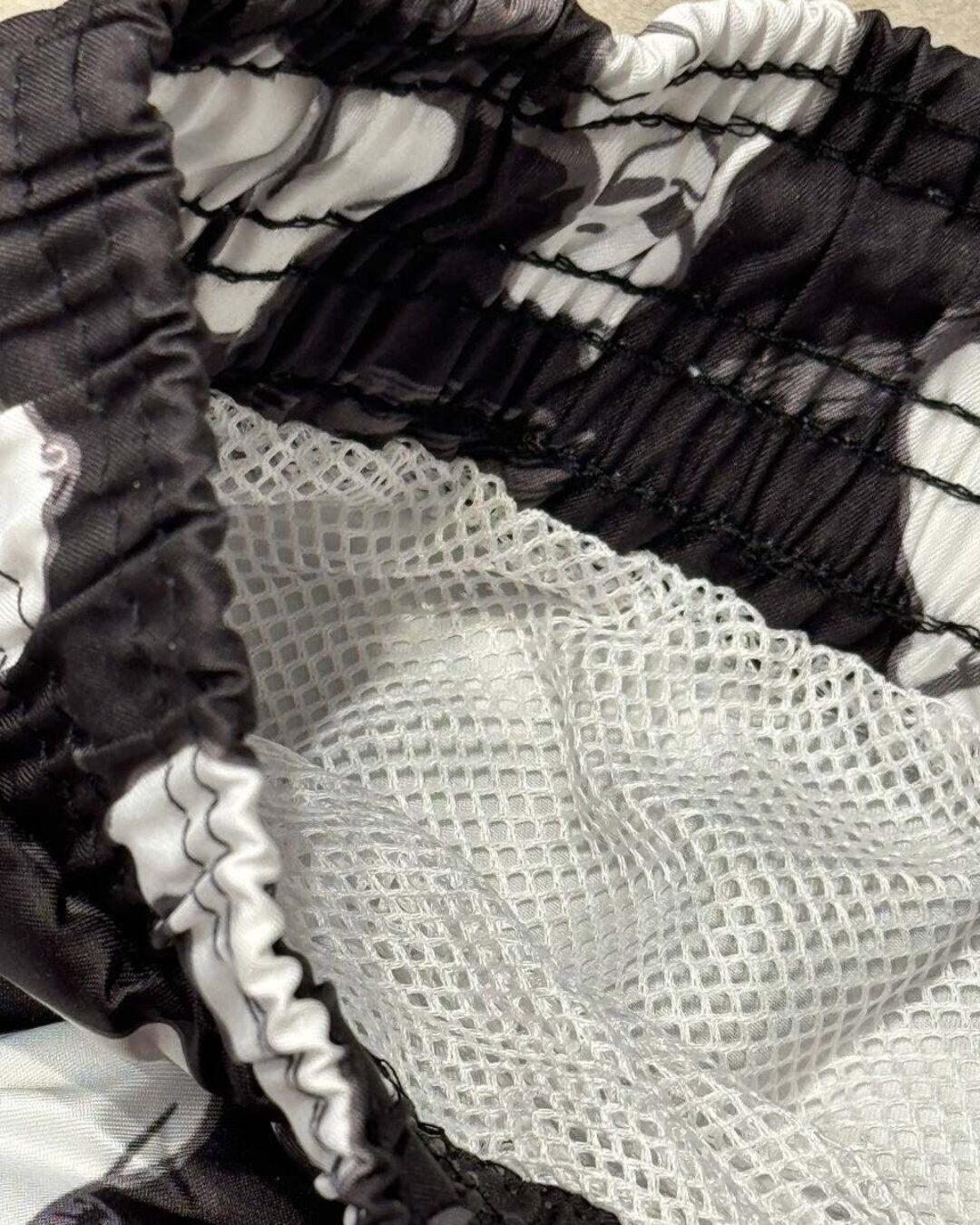 Шорты Vilebrequin — изображение 7