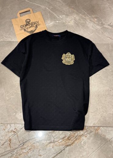 Футболка Louis Vuitton