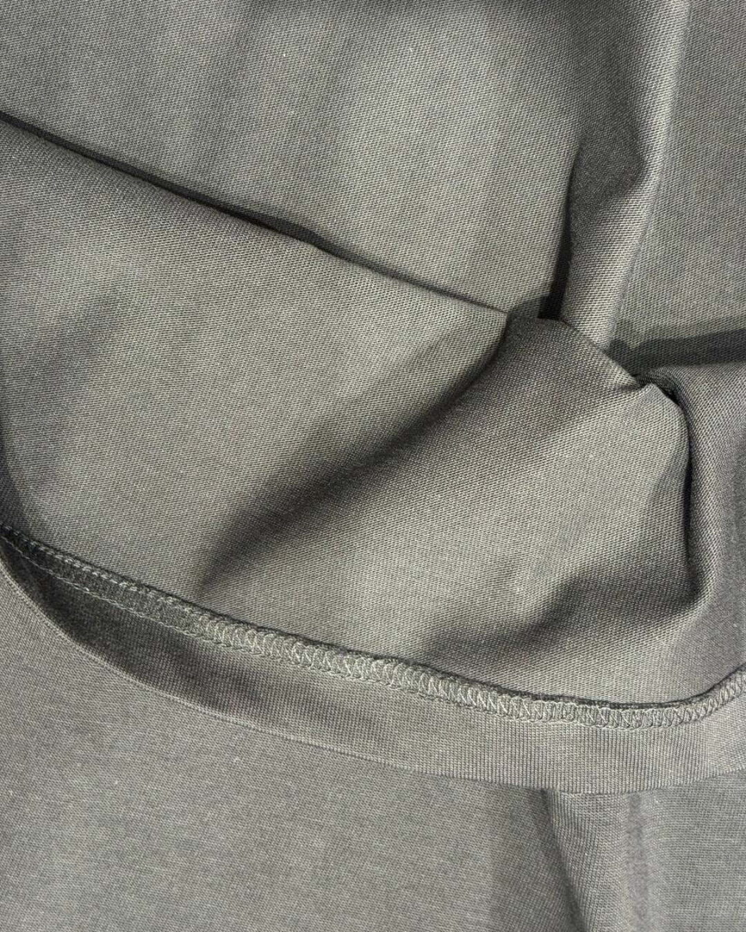 Футболка Jil Sander — изображение 6