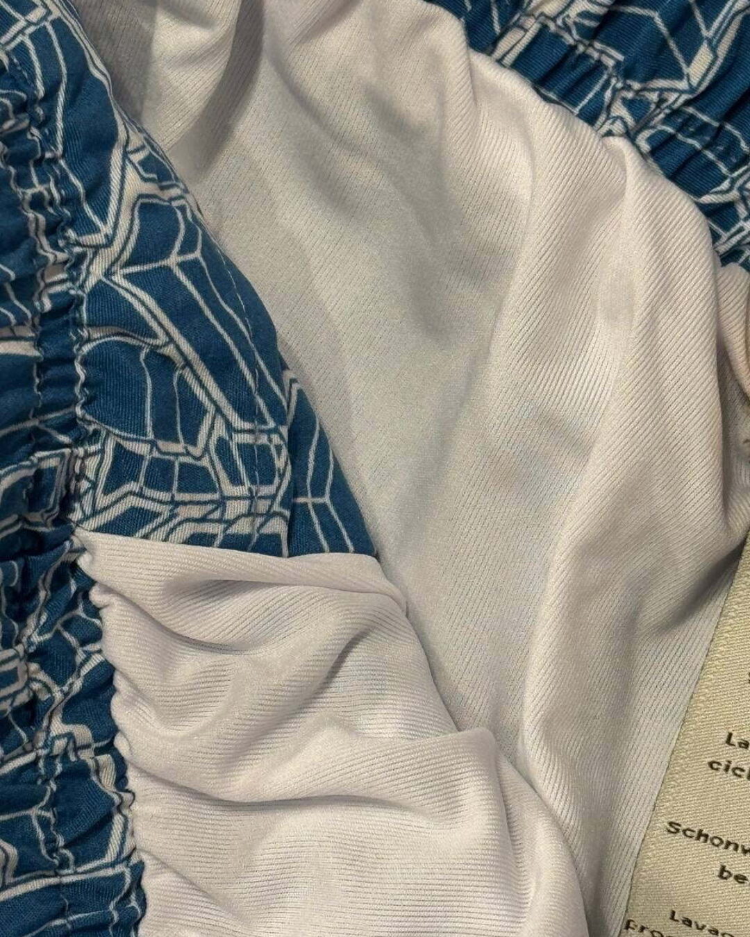 Шорты Hermes — изображение 7