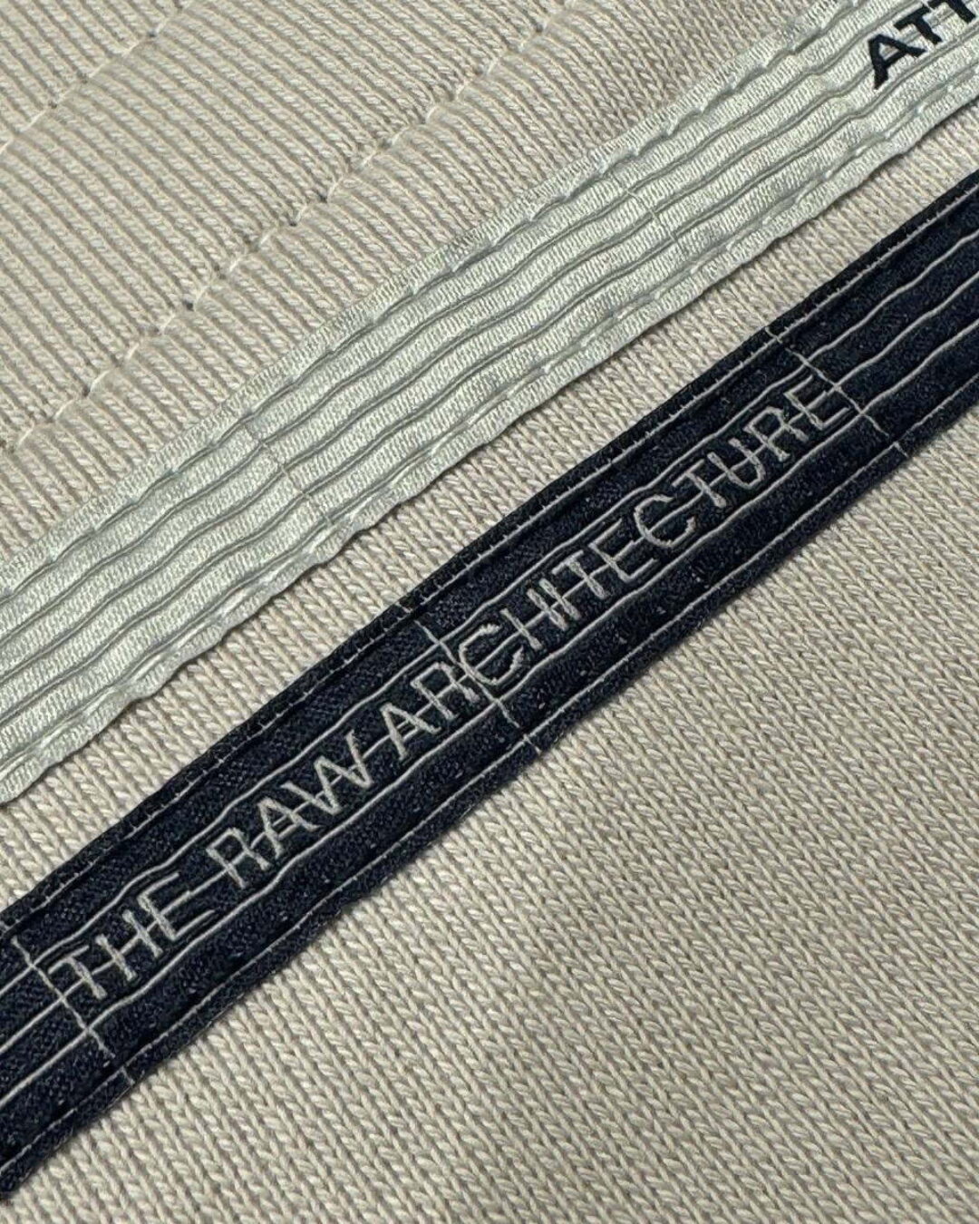 Худи Gap — изображение 8