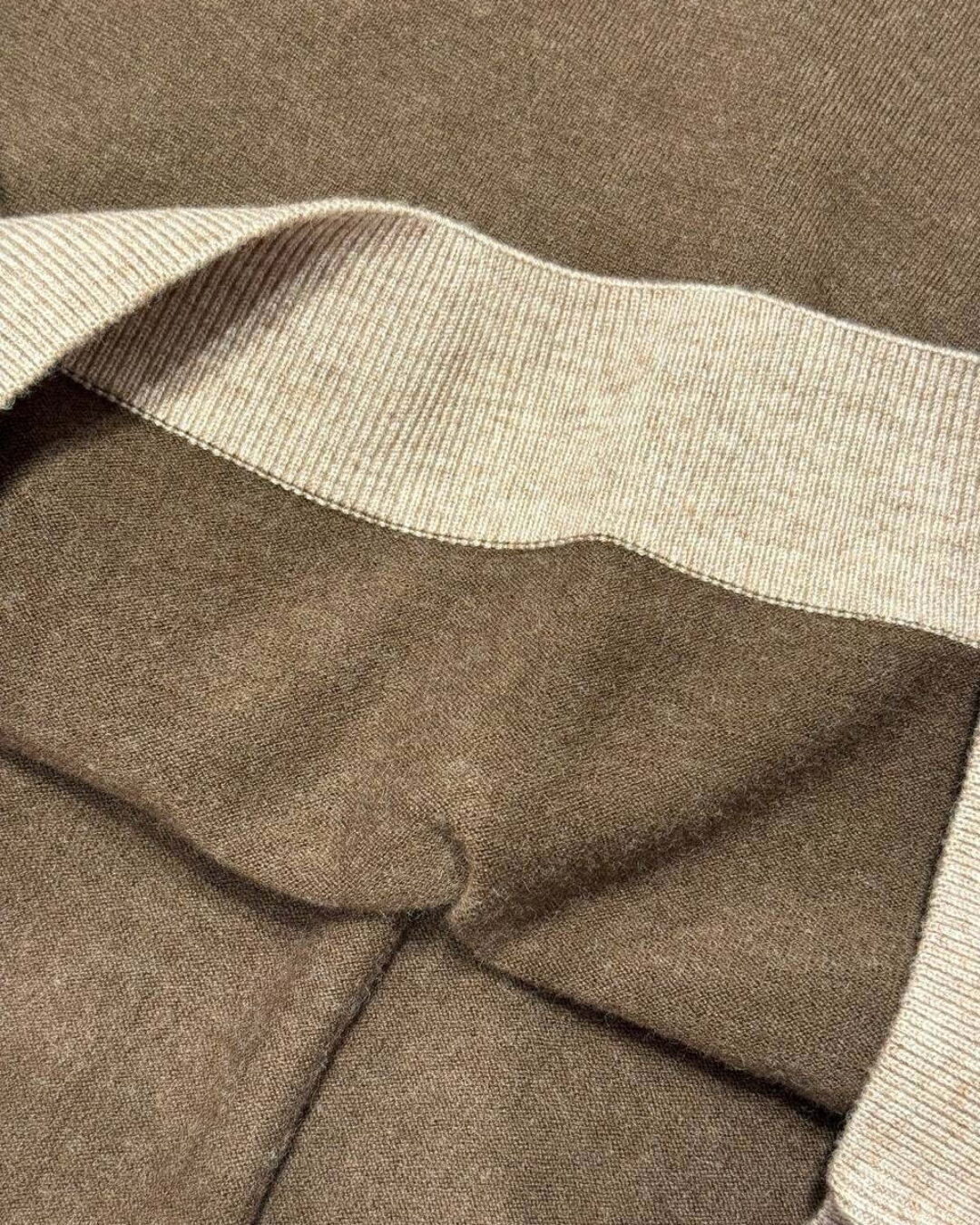 Кофта Hermes — изображение 10