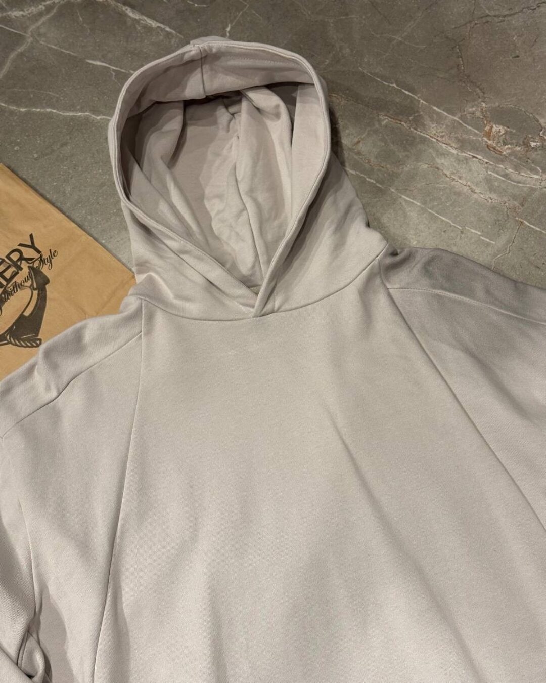 Худи Gap — изображение 3