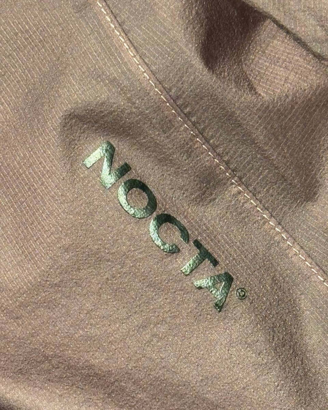 Куртка Nike x Nocta — изображение 7