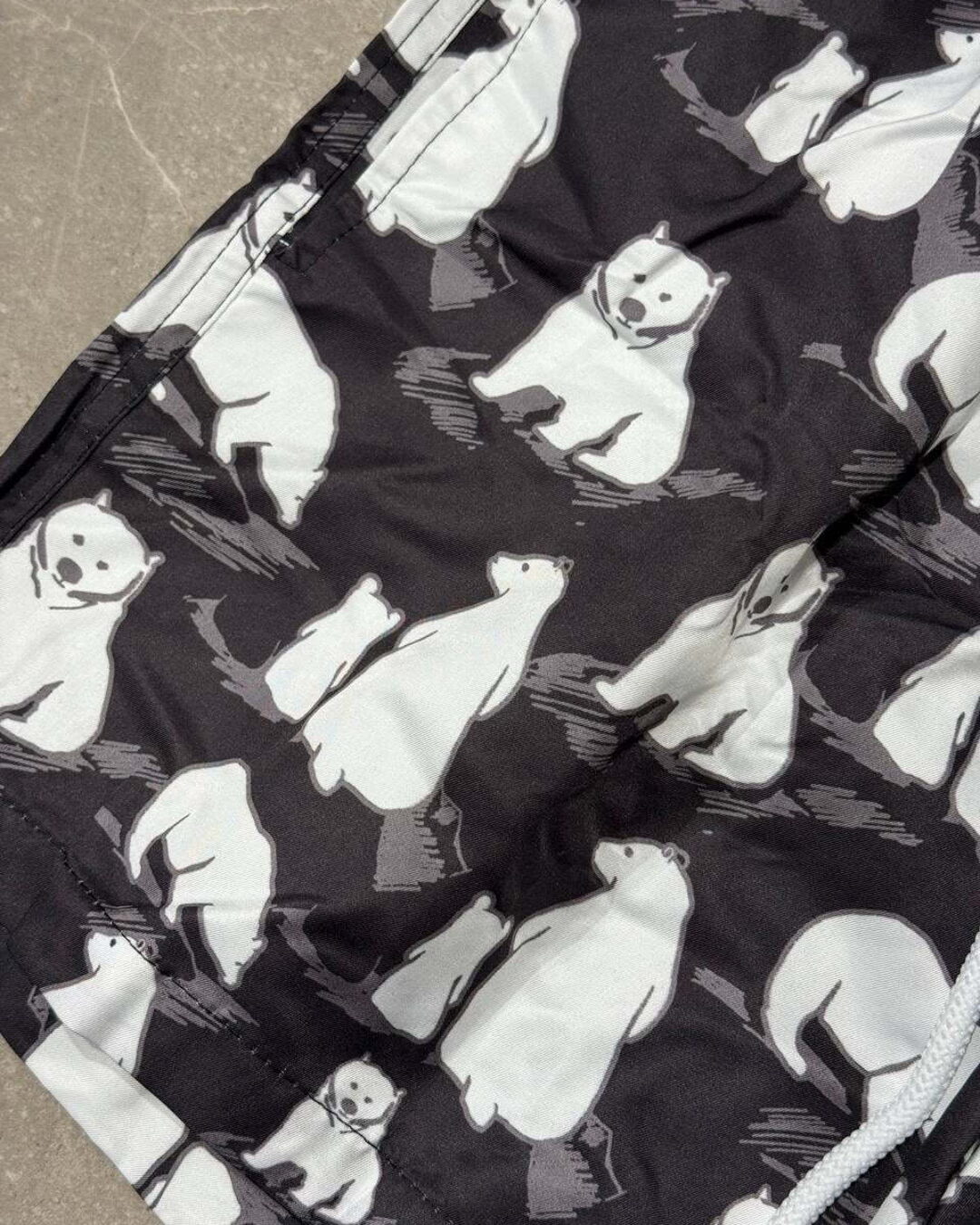 Шорты Vilebrequin — изображение 6